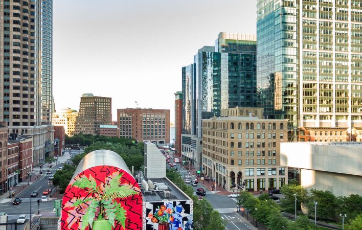 210613-Hills3-DanielGordon-0352