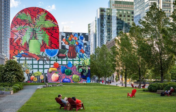 210613-Hills3-DanielGordon-1443