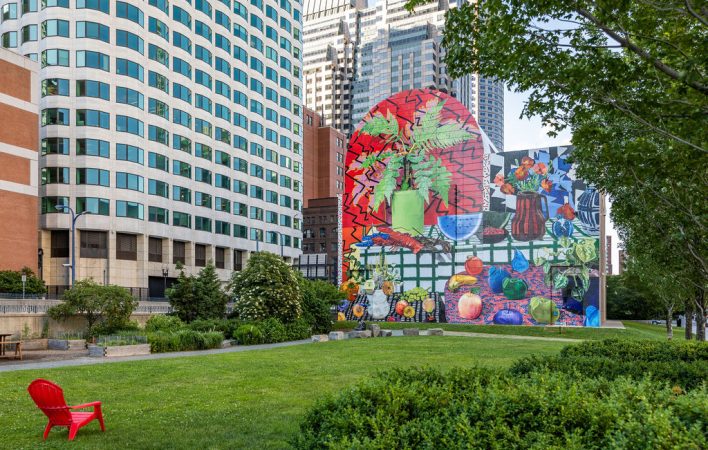 210613-Hills3-DanielGordon-1452