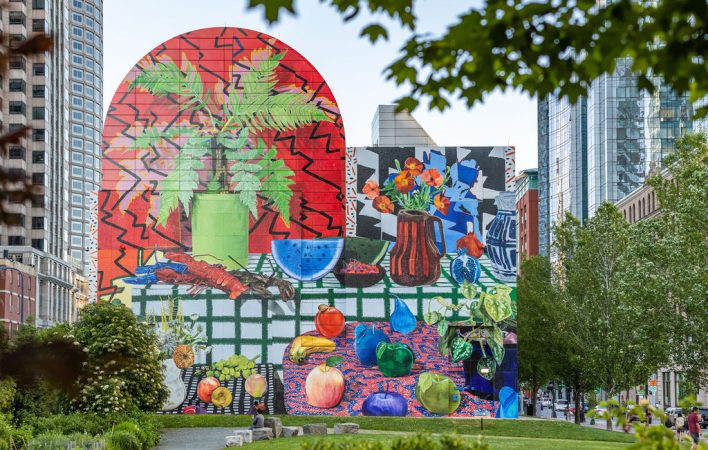 210613-Hills3-DanielGordon-1476