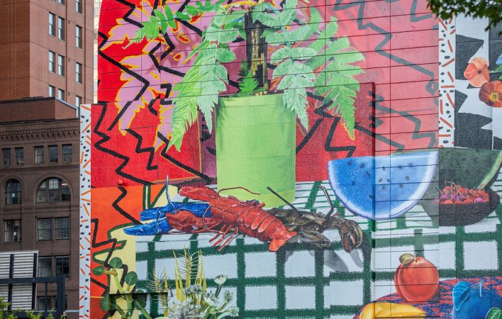 210613-Hills3-DanielGordon-1481