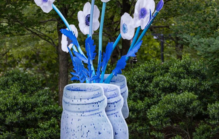 210613-Hills3-DanielGordon-1497-Retouched