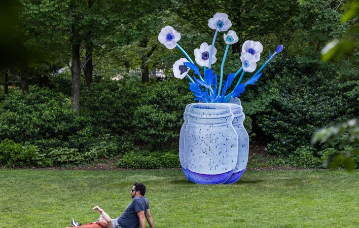 210613-Hills3-DanielGordon-1499-Retouched