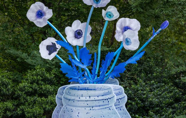 210613-Hills3-DanielGordon-1509-Retouched