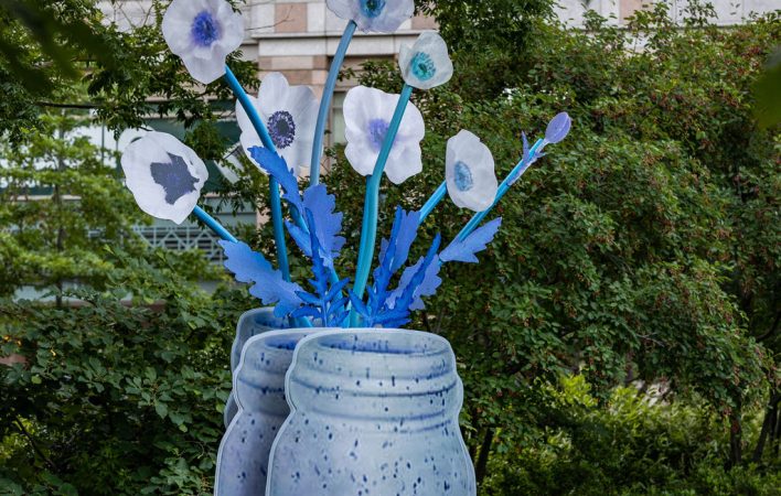 210613-Hills3-DanielGordon-1516-Retouched