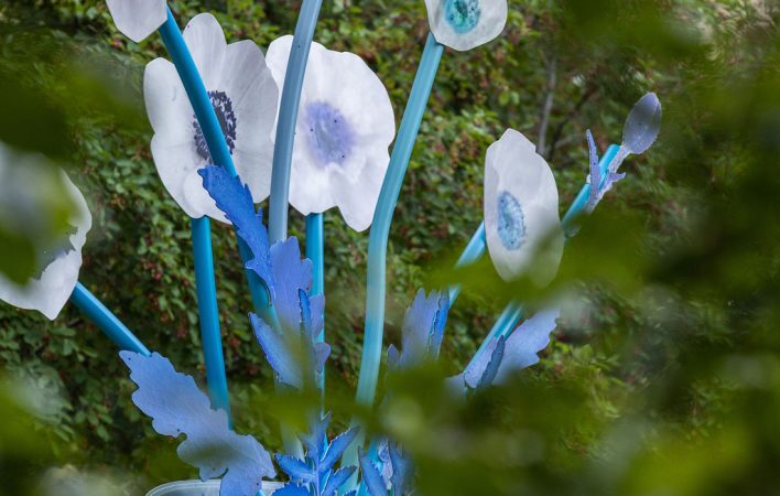 210613-Hills3-DanielGordon-1518-Retouched