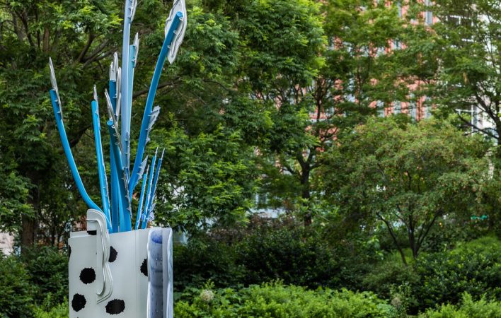 210613-Hills3-DanielGordon-1519-Retouched