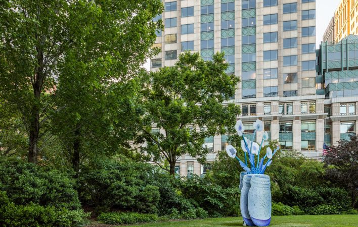 210613-Hills3-DanielGordon-1534-Retouched