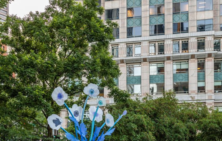 210613-Hills3-DanielGordon-1535-Retouched