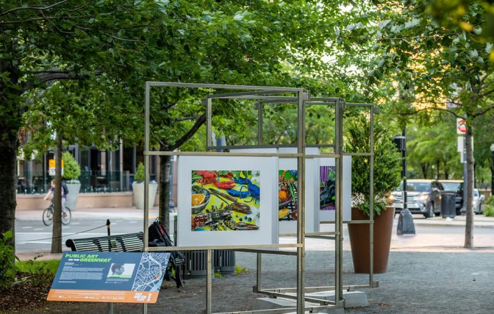 210613-Hills3-DanielGordon-1545