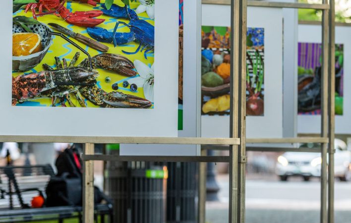 210613-Hills3-DanielGordon-1546