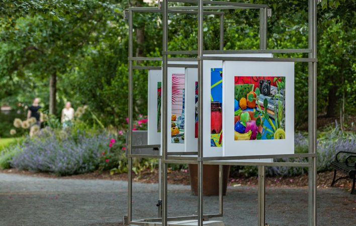 210613-Hills3-DanielGordon-1551