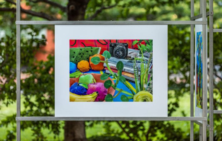 210613-Hills3-DanielGordon-1552