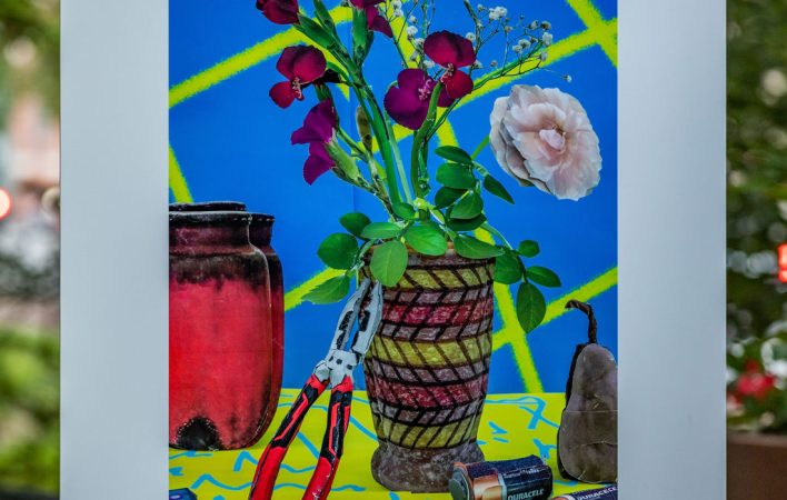 210613-Hills3-DanielGordon-1556