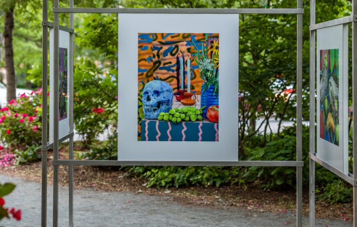 210613-Hills3-DanielGordon-1558