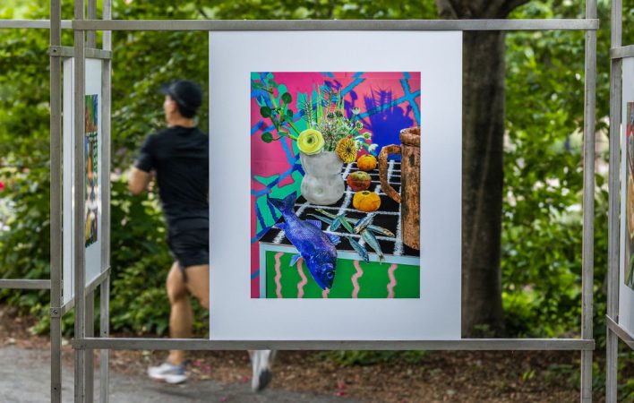 210613-Hills3-DanielGordon-1561