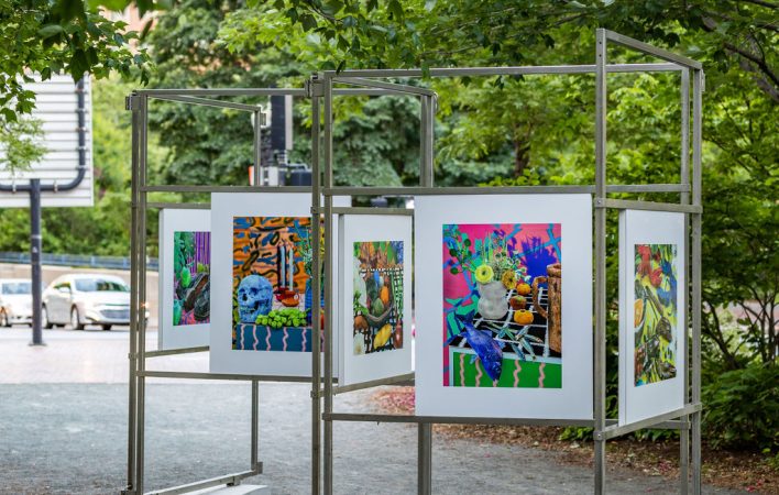 210613-Hills3-DanielGordon-1562