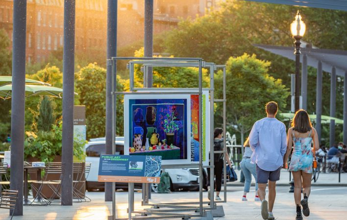 210613-Hills3-DanielGordon-1565