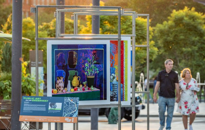 210613-Hills3-DanielGordon-1567