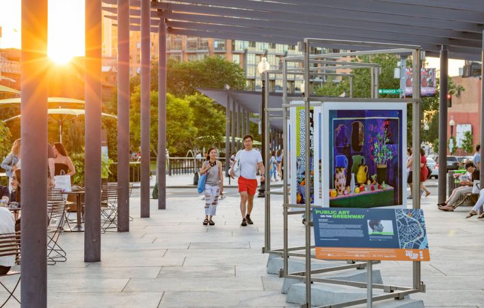 210613-Hills3-DanielGordon-1573