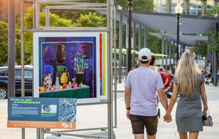 210613-Hills3-DanielGordon-1577