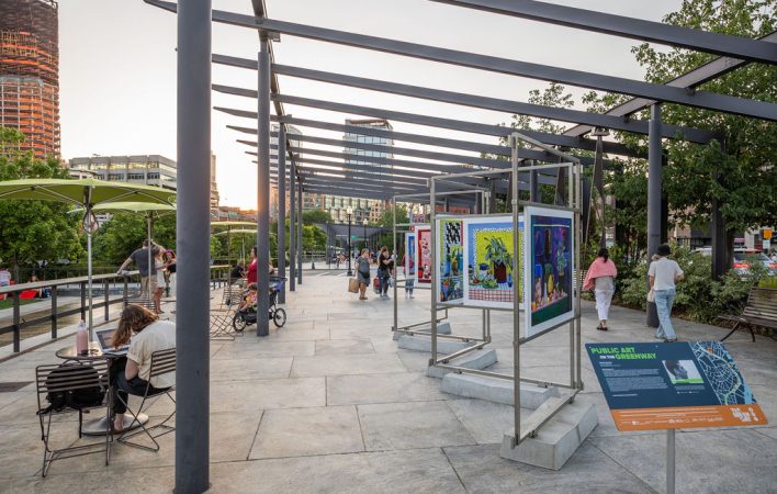 210613-Hills3-DanielGordon-1582