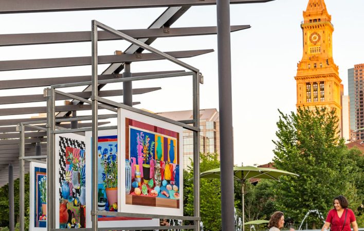 210613-Hills3-DanielGordon-1601