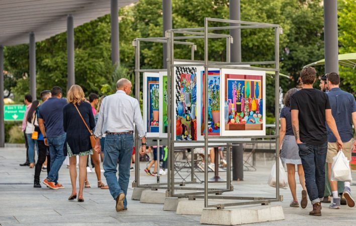 210613-Hills3-DanielGordon-1616