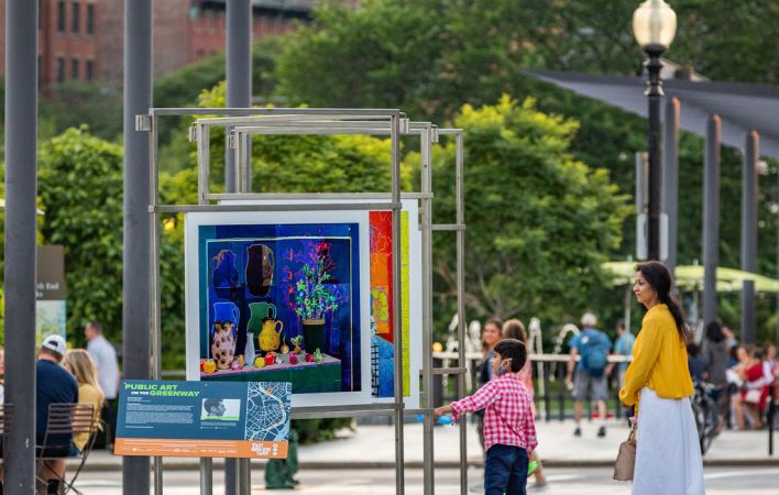 210613-Hills3-DanielGordon-1630