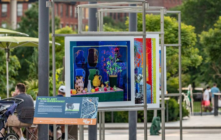 210613-Hills3-DanielGordon-1633