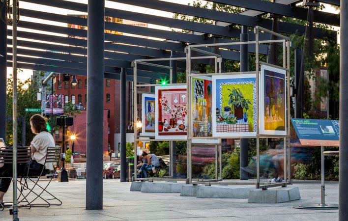 210613-Hills3-DanielGordon-1651