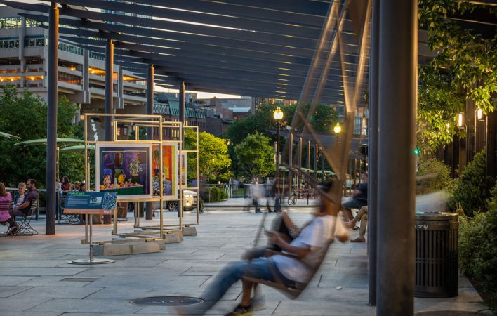 210613-Hills3-DanielGordon-1662