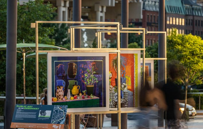 210613-Hills3-DanielGordon-1665