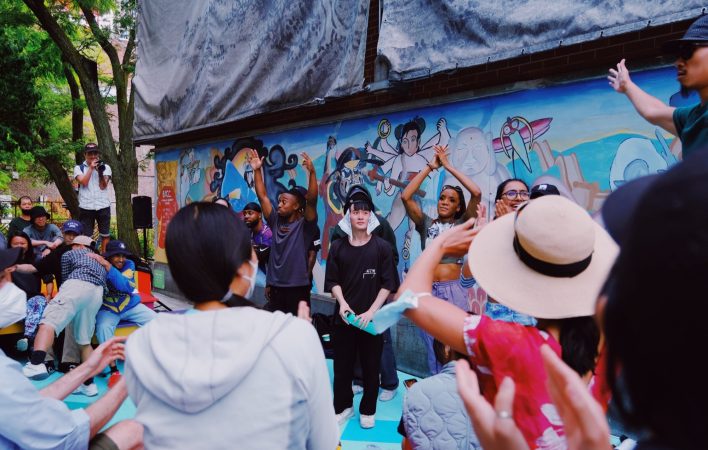 Processed with VSCO with au5 preset