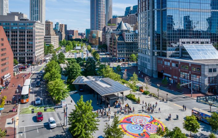 default
Photo credit: Chris Rucinski