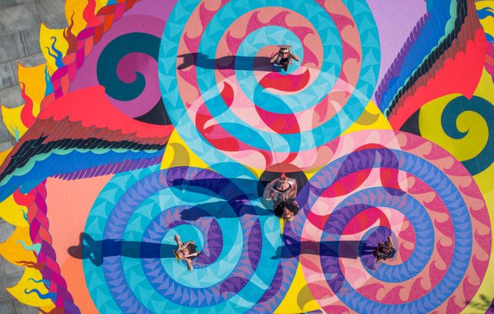 230621-G2I-Aerial-0355-1024x683-1