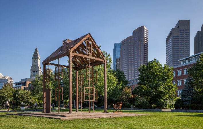 240912-GoingToGround-0100