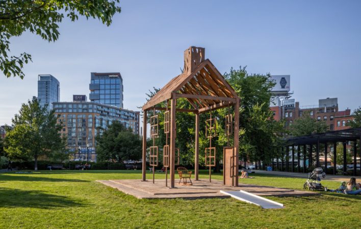 240912-GoingToGround-0112-e1734372130696-1024x681-1