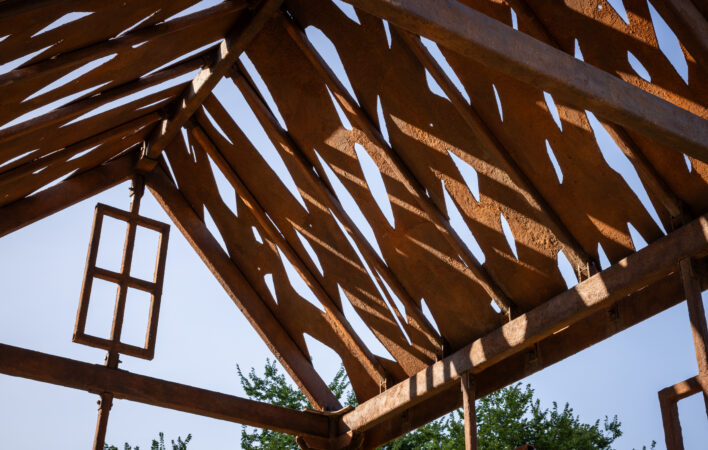 240912-GoingToGround-0118