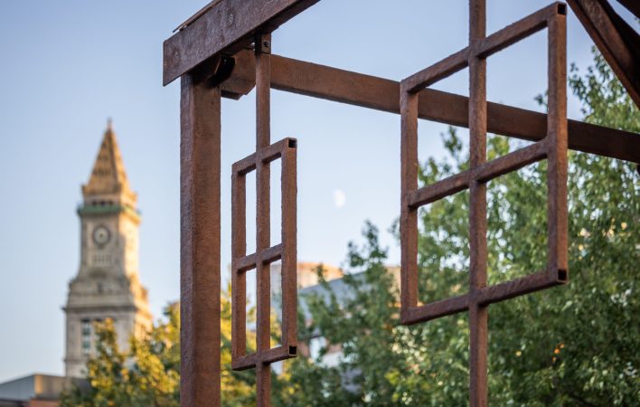 240912-GoingToGround-0379