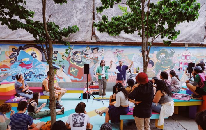 Processed with VSCO with au1 preset