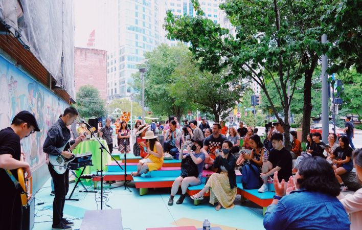 Processed with VSCO with au5 preset