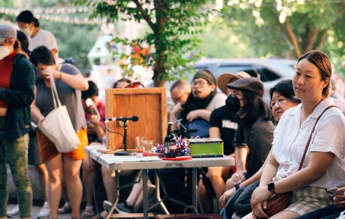 Processed with VSCO with e2 preset