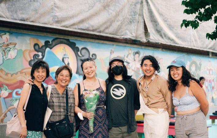 Processed with VSCO with e2 preset