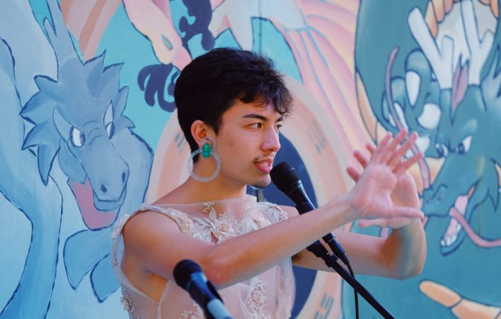 Processed with VSCO with au5 preset