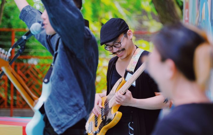 Processed with VSCO with au5 preset