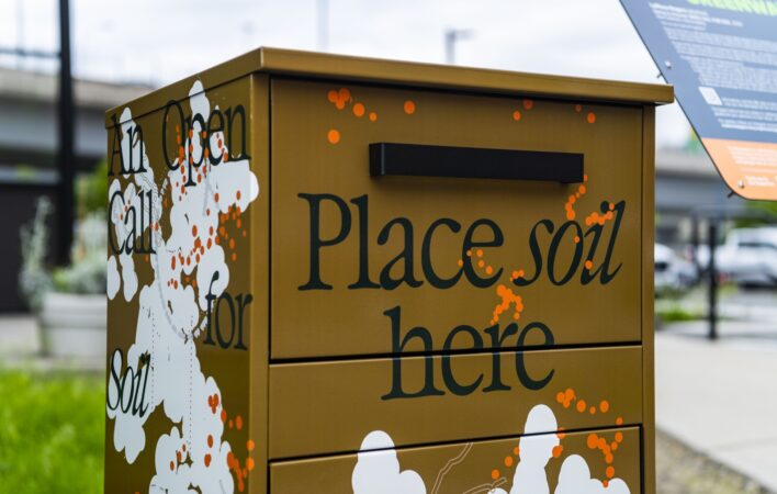 53736113484_f236bf7d4c_o