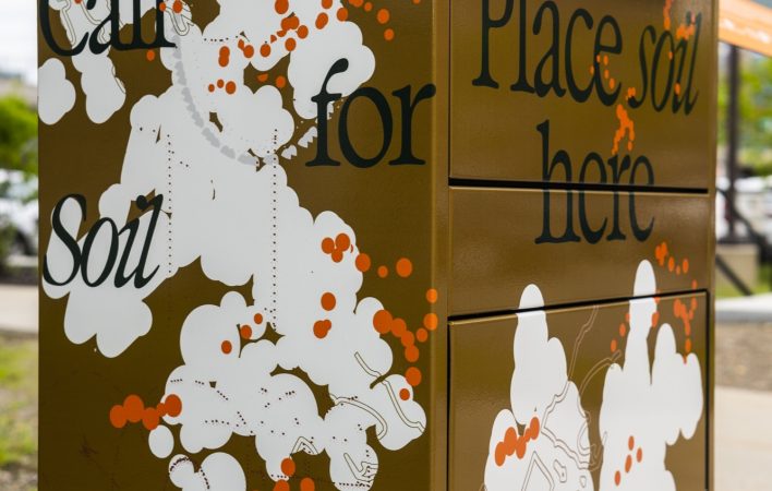 53736209660_f4c531710c_o