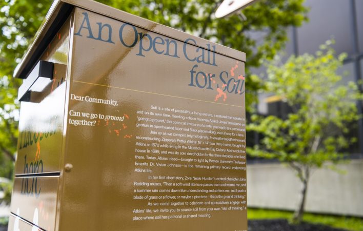 53736210140_7a0d6bcebe_o