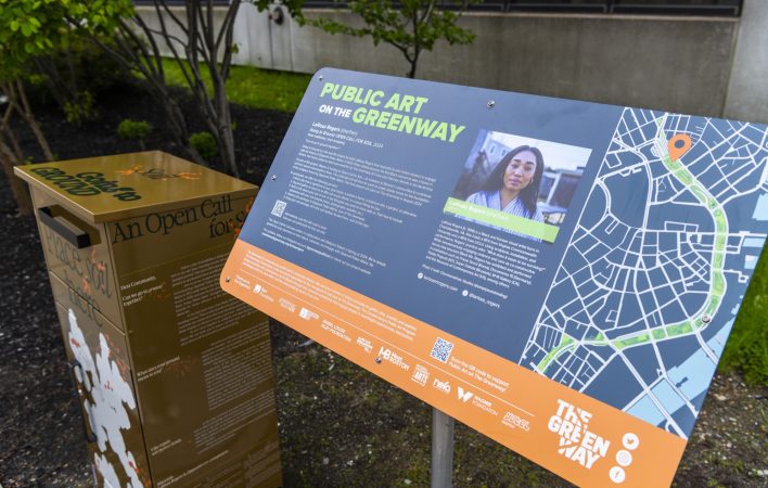 53736210460_898f84ef7f_o